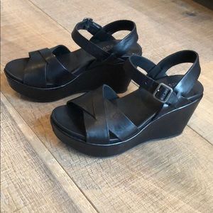 Kork-Ease Ava size 6